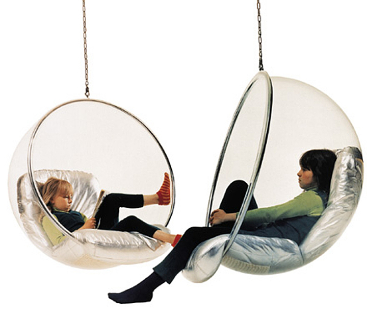 Modern Chair|Plastic Leisure Chair|Office Furniture|POPO Leisure Chair|�����Σ������Σ�ҡ����